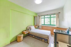 Blk 686A Woodlands Drive 73 (Woodlands), HDB 5 Rooms #474494411